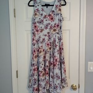 Jessica Simpson size 10 Dress